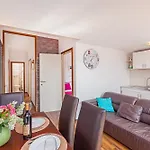 Ive شقة مْليني