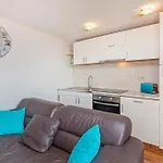 Ive Apartment