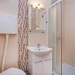 Apartment Ive Mlini