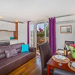 Apartamento Ive *