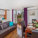 Apartment Ive Mlini
