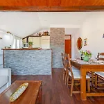 Ive Apartamento