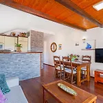 Apartment Ive Mlini