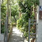 Apartment Ive