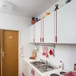 Apartamento Ive Mlini