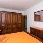 Apartment Ive Mlini