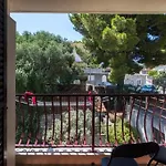 Ive Apartment