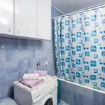Apartment Ive Mlini