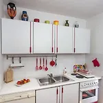 Ive Apartamento Mlini