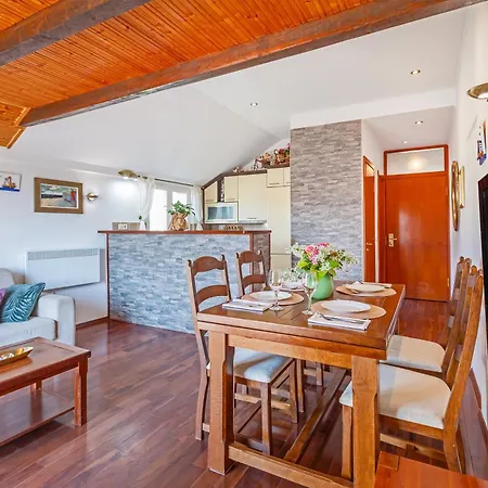 Ive Appartement