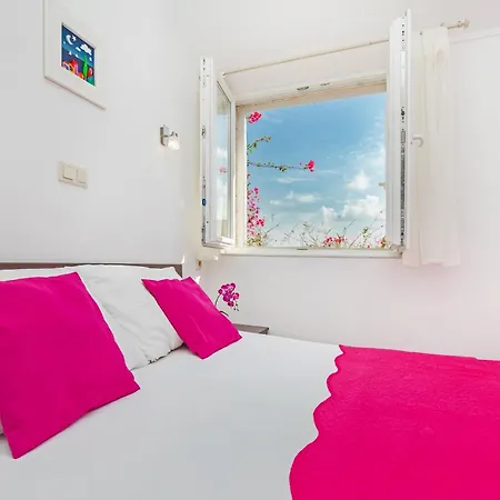 Appartement Ive *