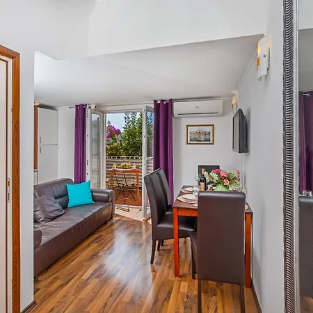 Apartman Ive Mlini
