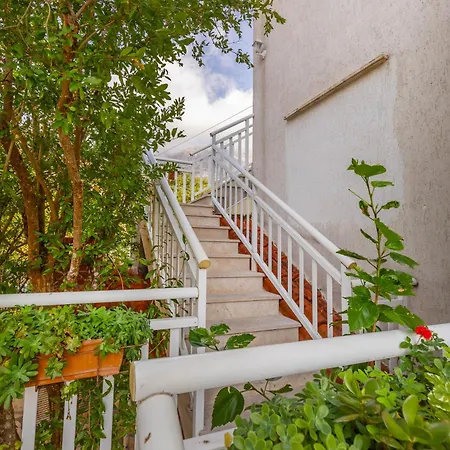 Ive Appartement Mlini