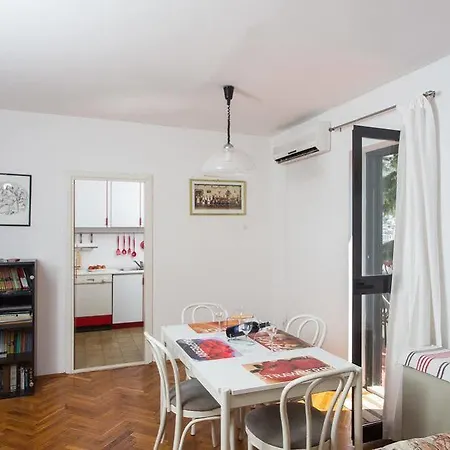 Appartement Ive Mlini